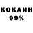 Кетамин VHQ Aleksandrs Ivannikovs