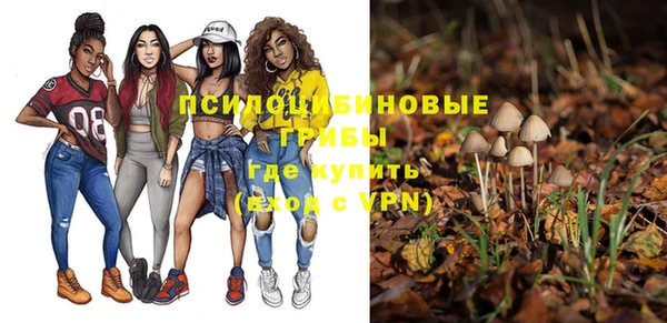 2c-b Верхнеуральск