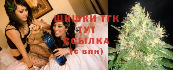 2c-b Верхнеуральск