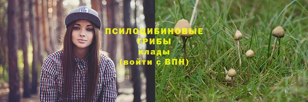 MDMA Верея