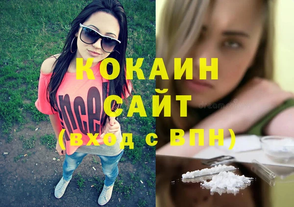spice Верхний Тагил