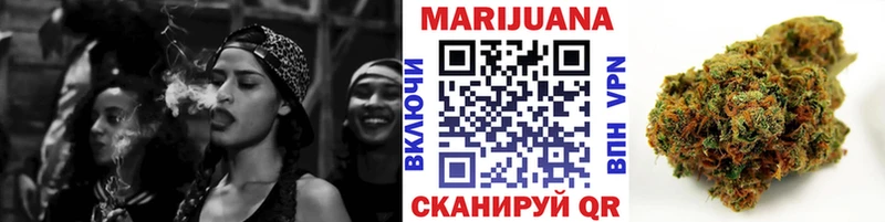 Бошки марихуана THC 21%  Купить где  Вятские Поляны 